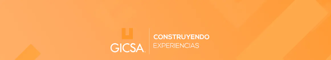 GICSA - imagen