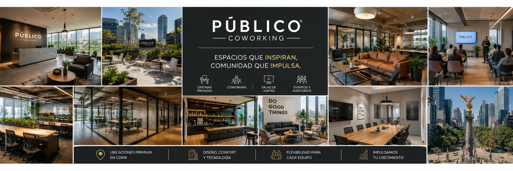 PÚBLICO - imagen