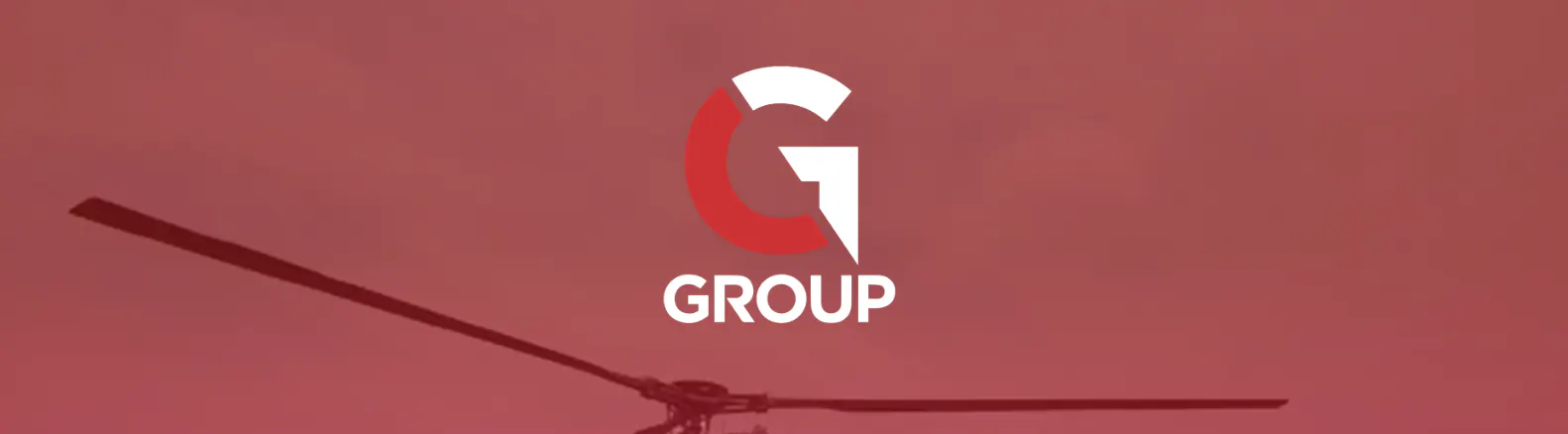 GGroup - imagen