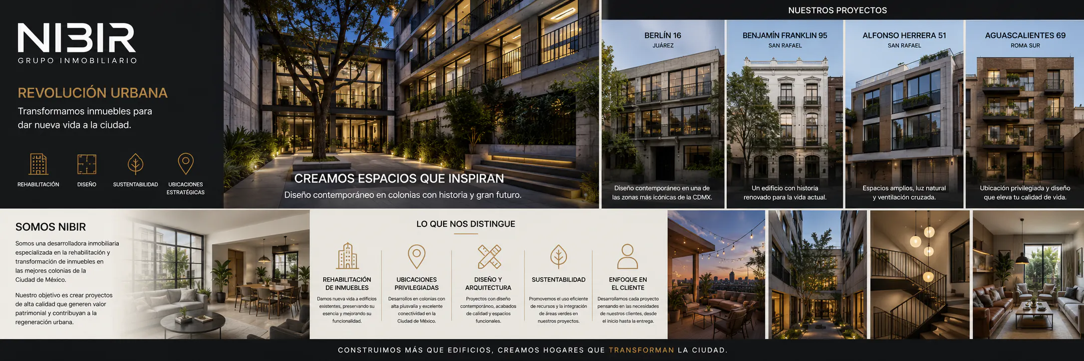 Nibir - imagen