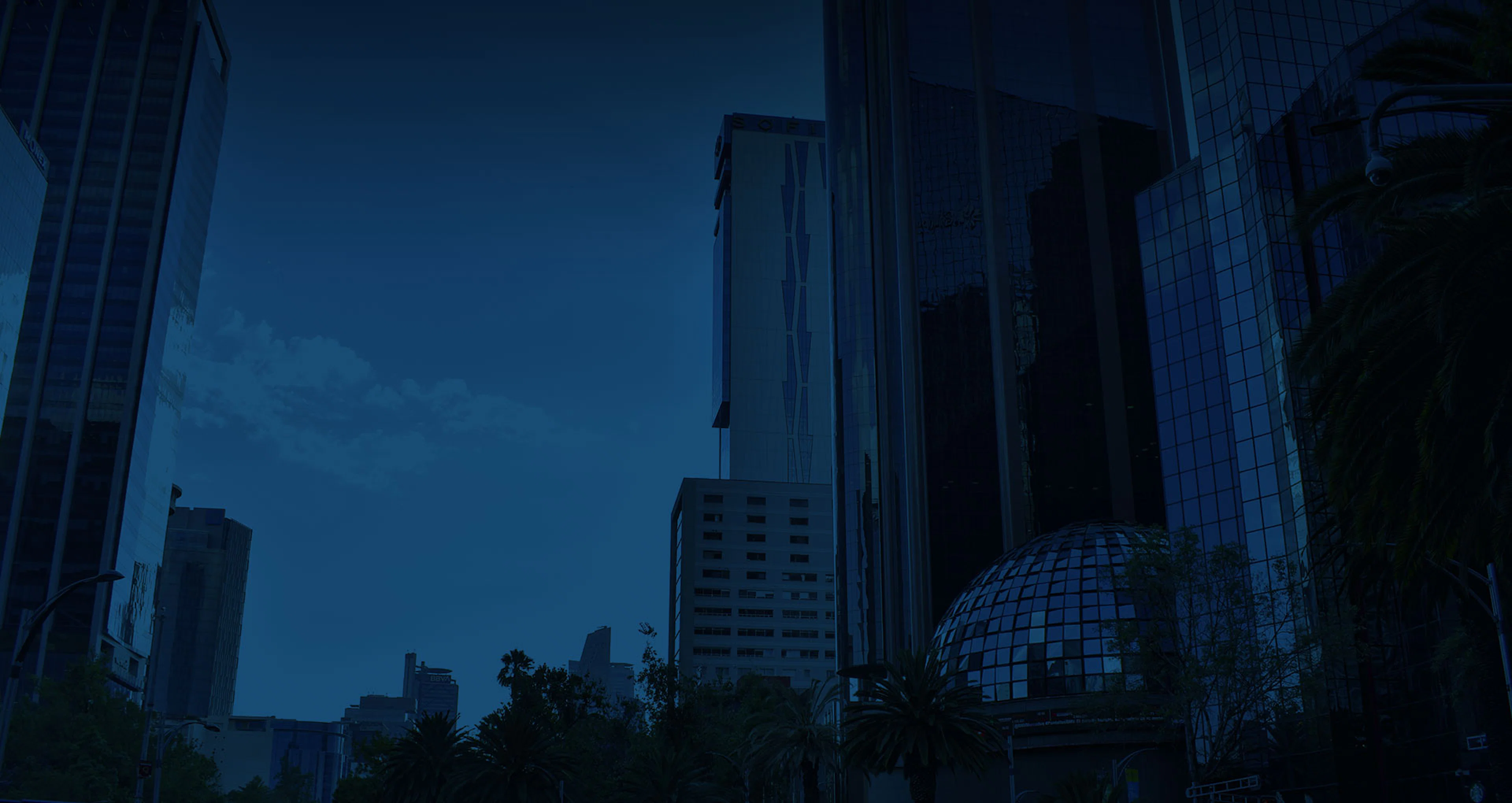 Soluciones inmobiliarias para impulsar el crecimiento de tu empresa. background
