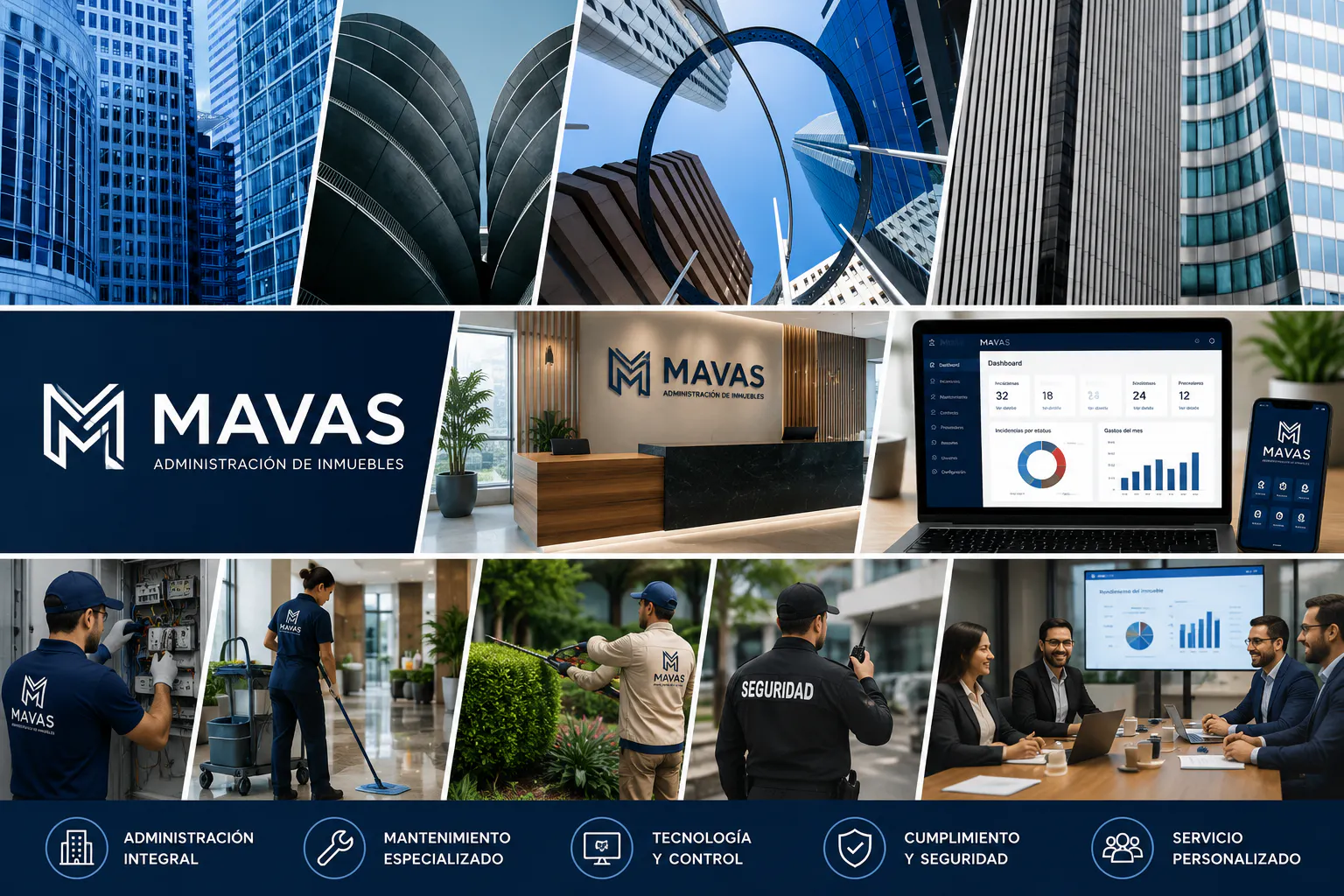 MAVAS - imagen