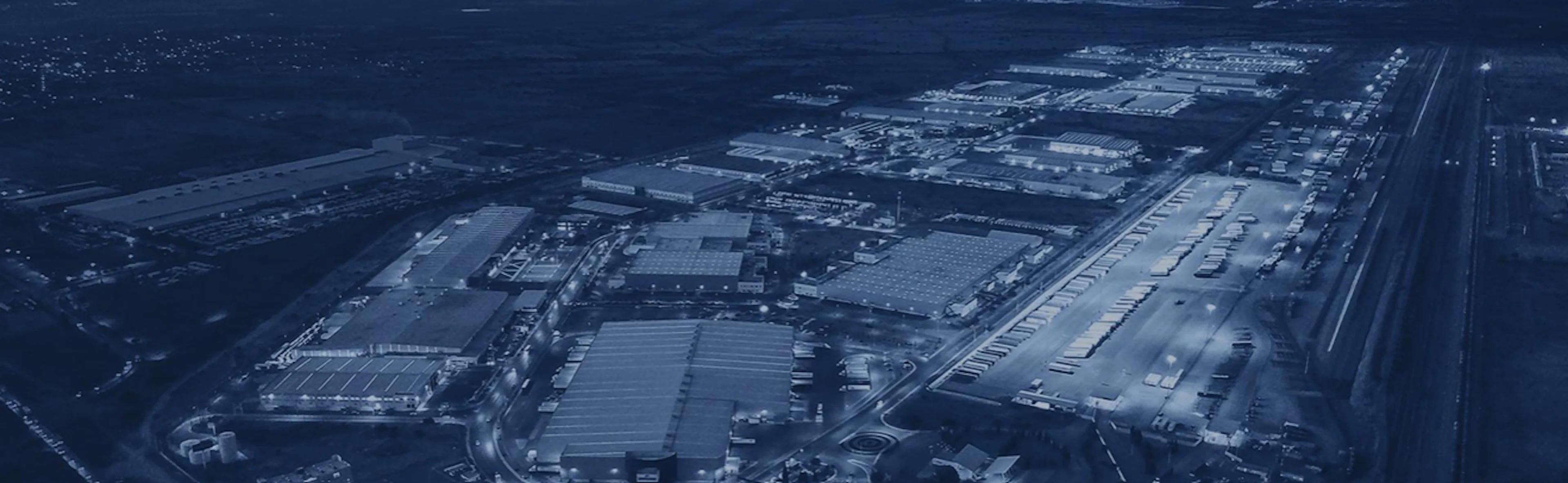 WTC INDUSTRIAL background