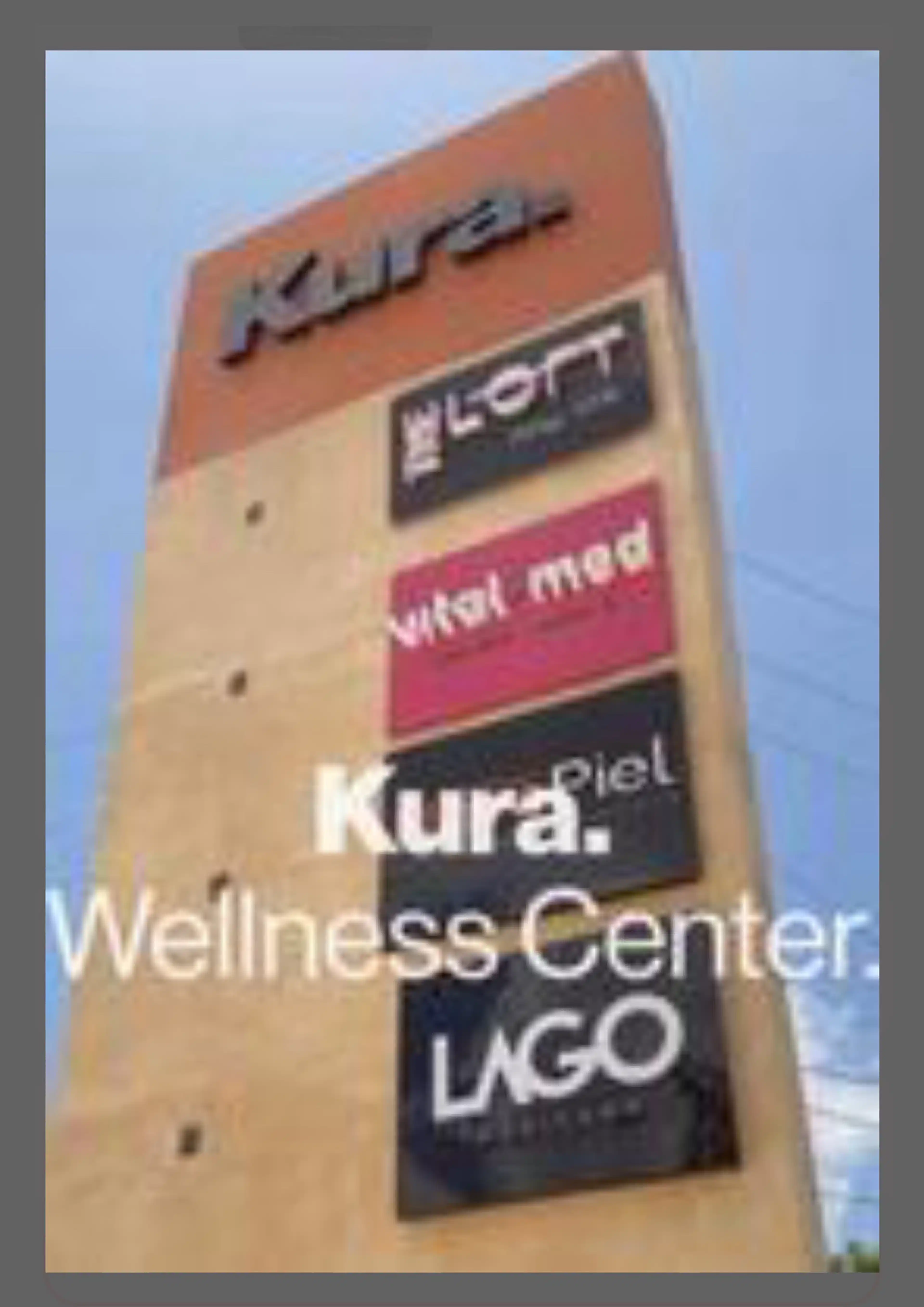 Plaza Kura, Montebello Mérida Yucatán, S/N