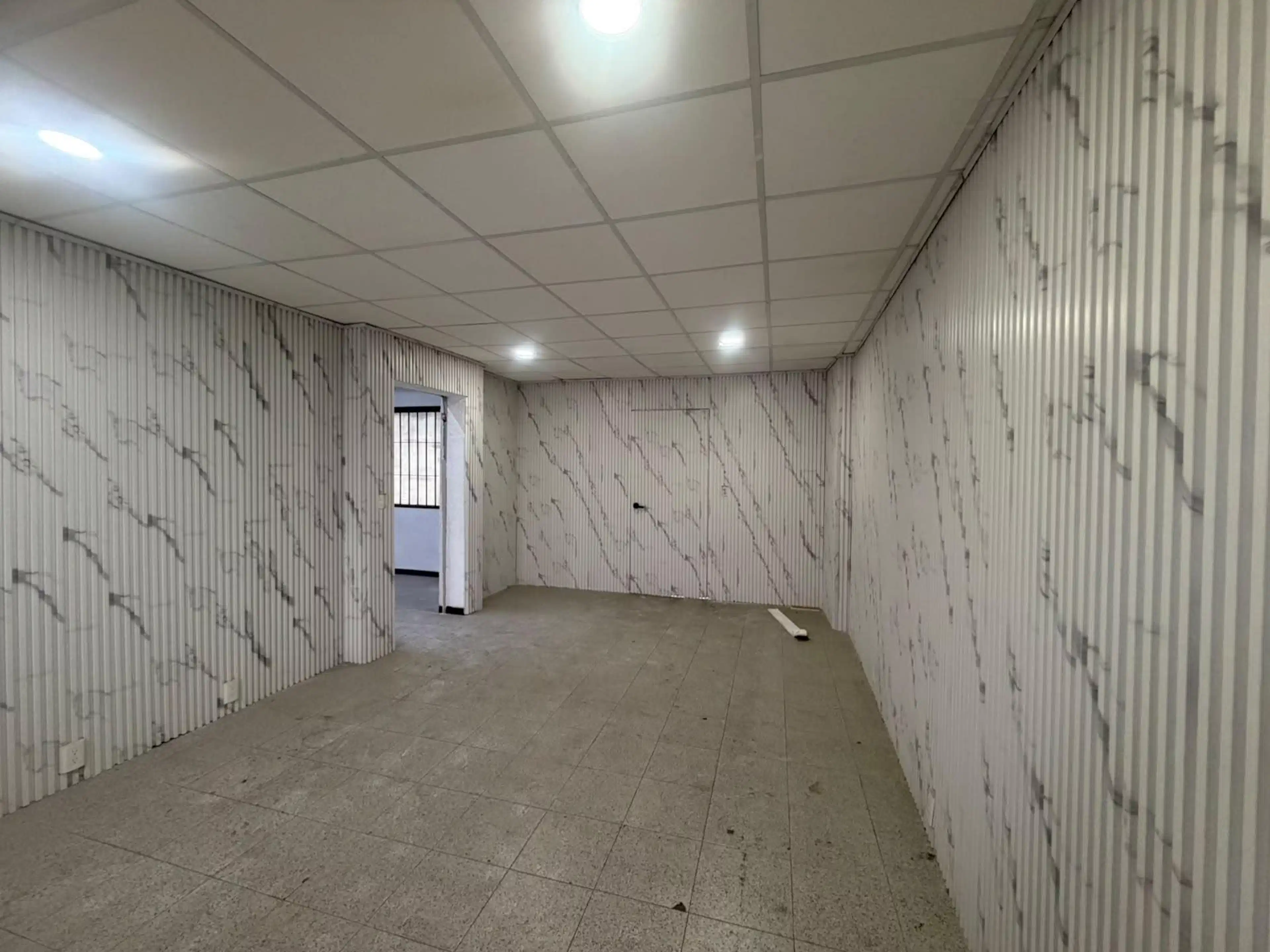 LOCALES COMERCIALES EN VENTA | CENTRO HISTÓRICO, CDMX S/N