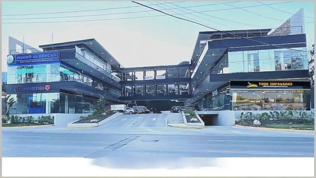 Local Comercial Spot2