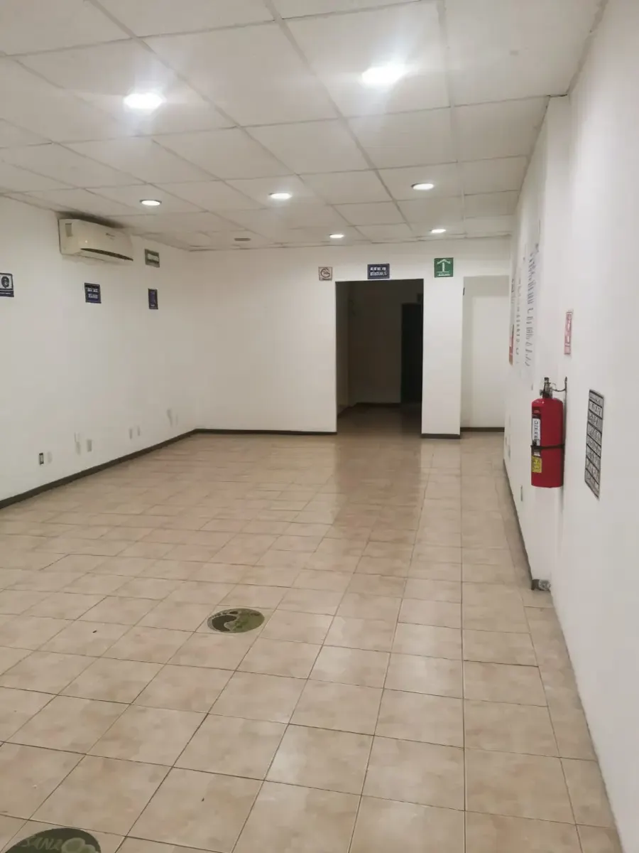 Local Comercial Spot2