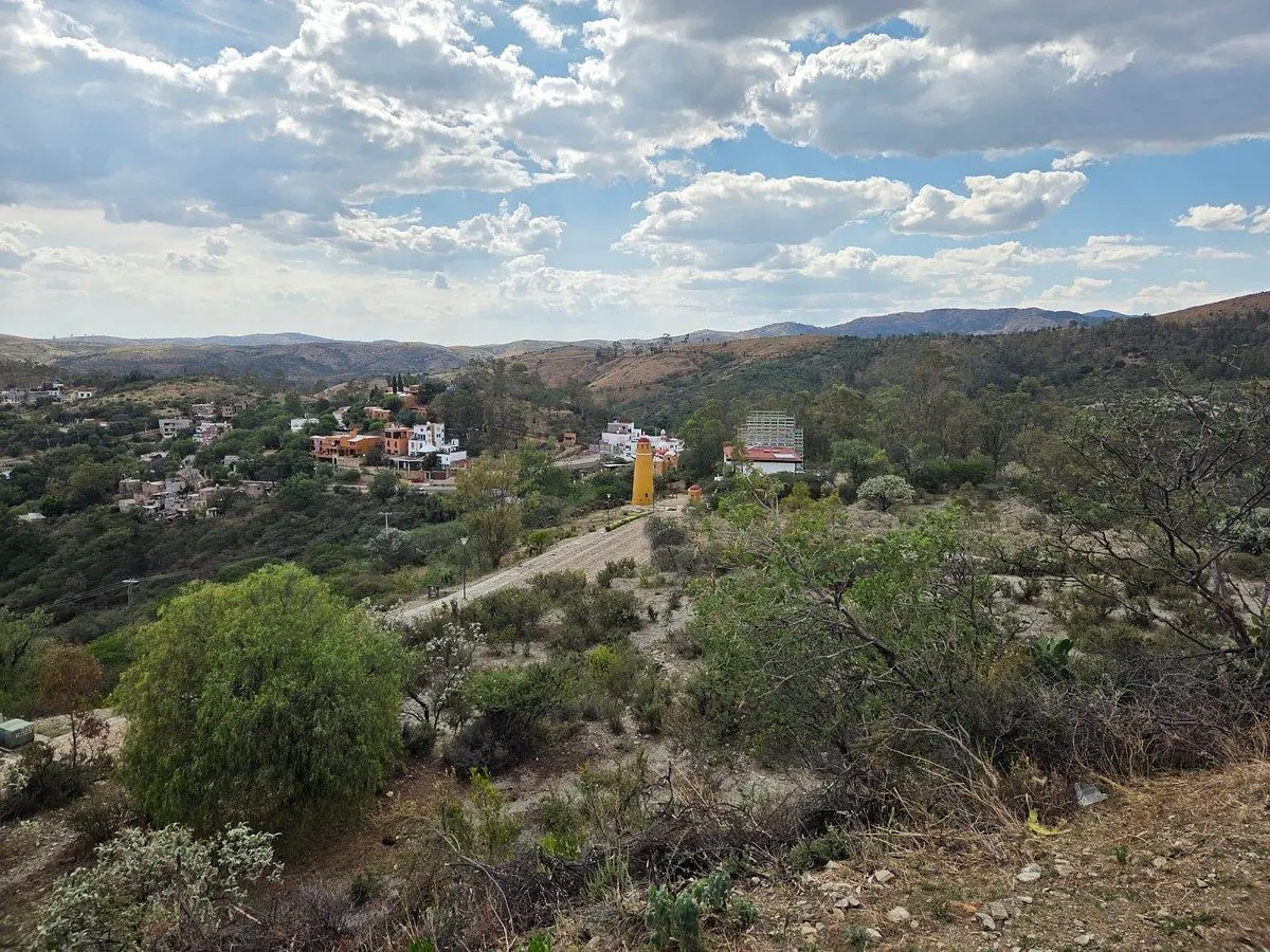 Terreno Spot2