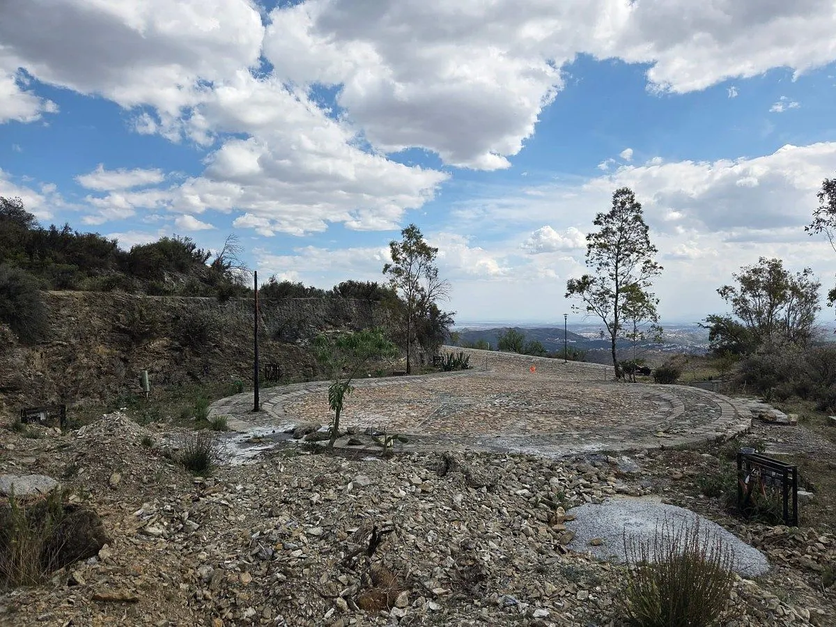 Terreno Spot2