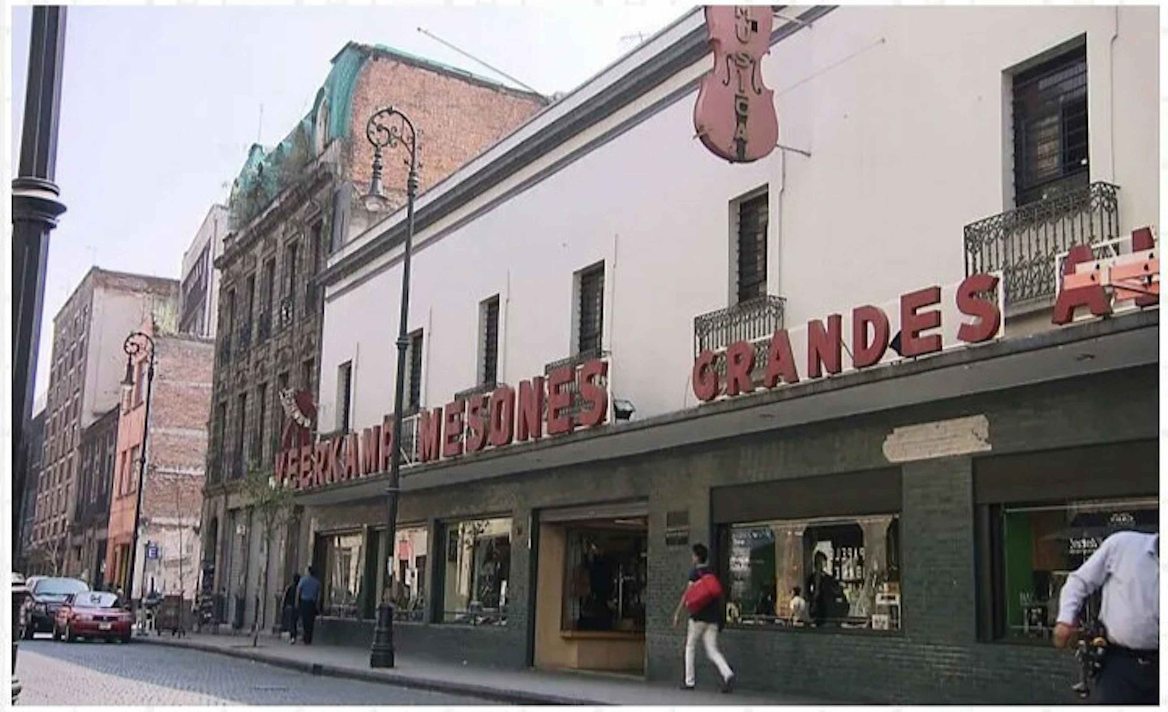 República De Uruguay