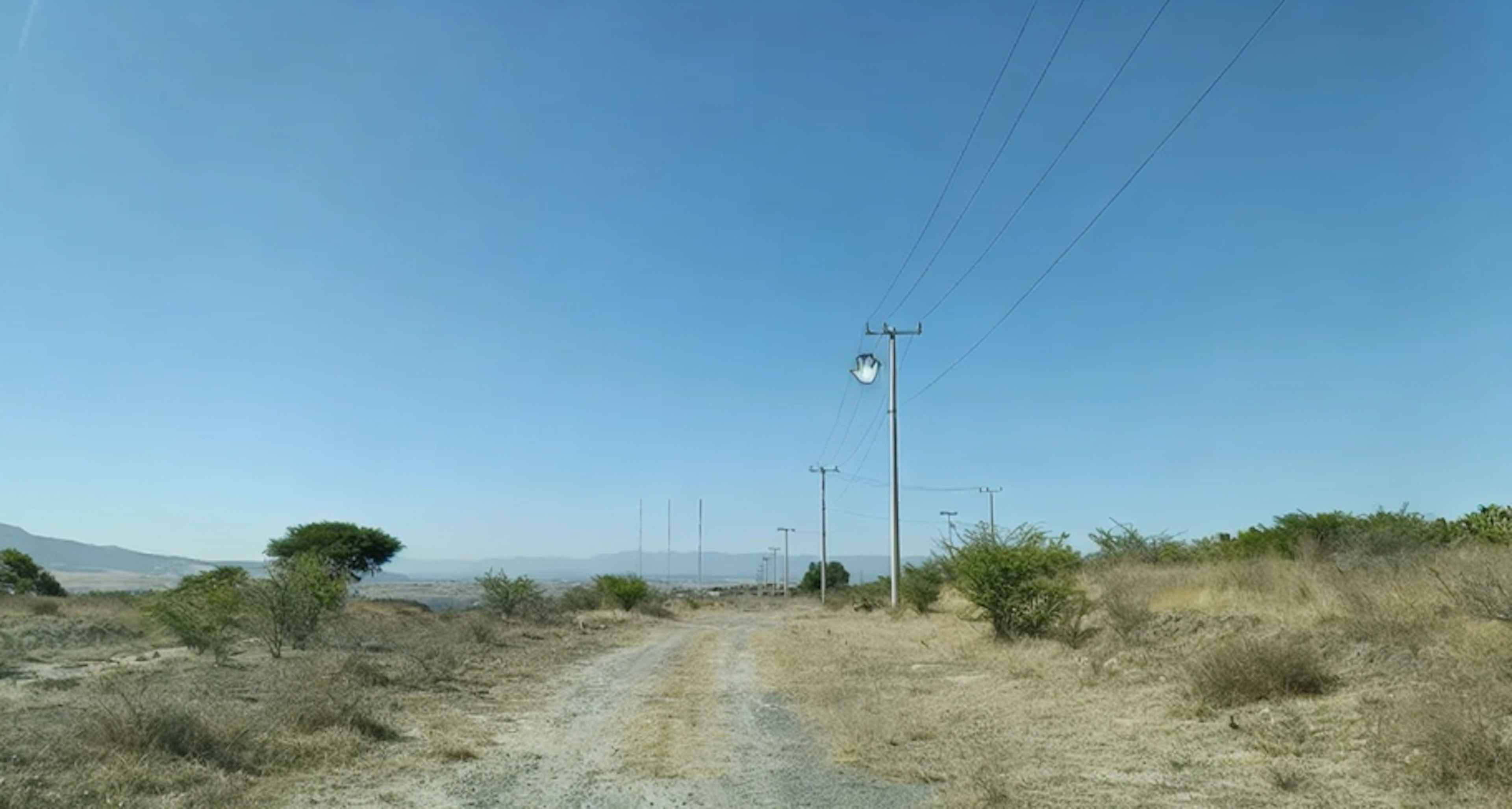 Polotitlán De La Ilustración-tepeji De Ocampo