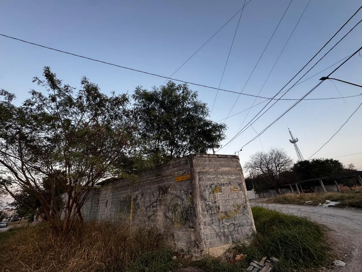 Terreno Spot2