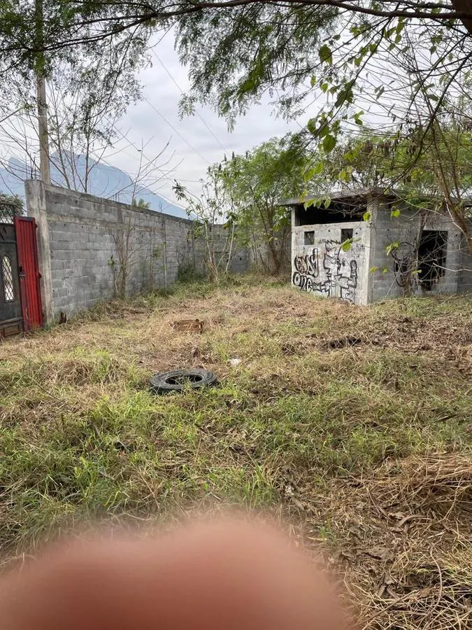 Terreno Spot2