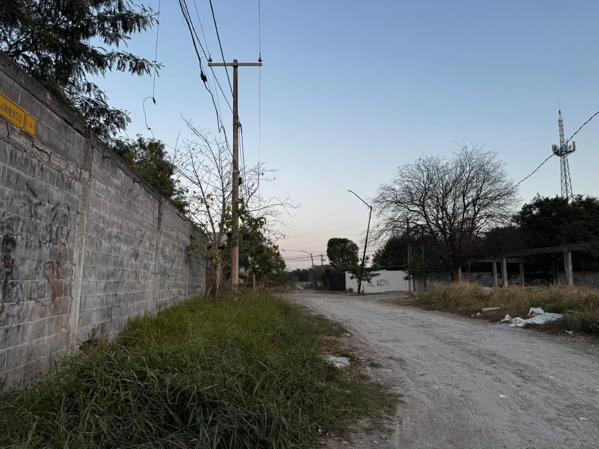 Terreno Spot2