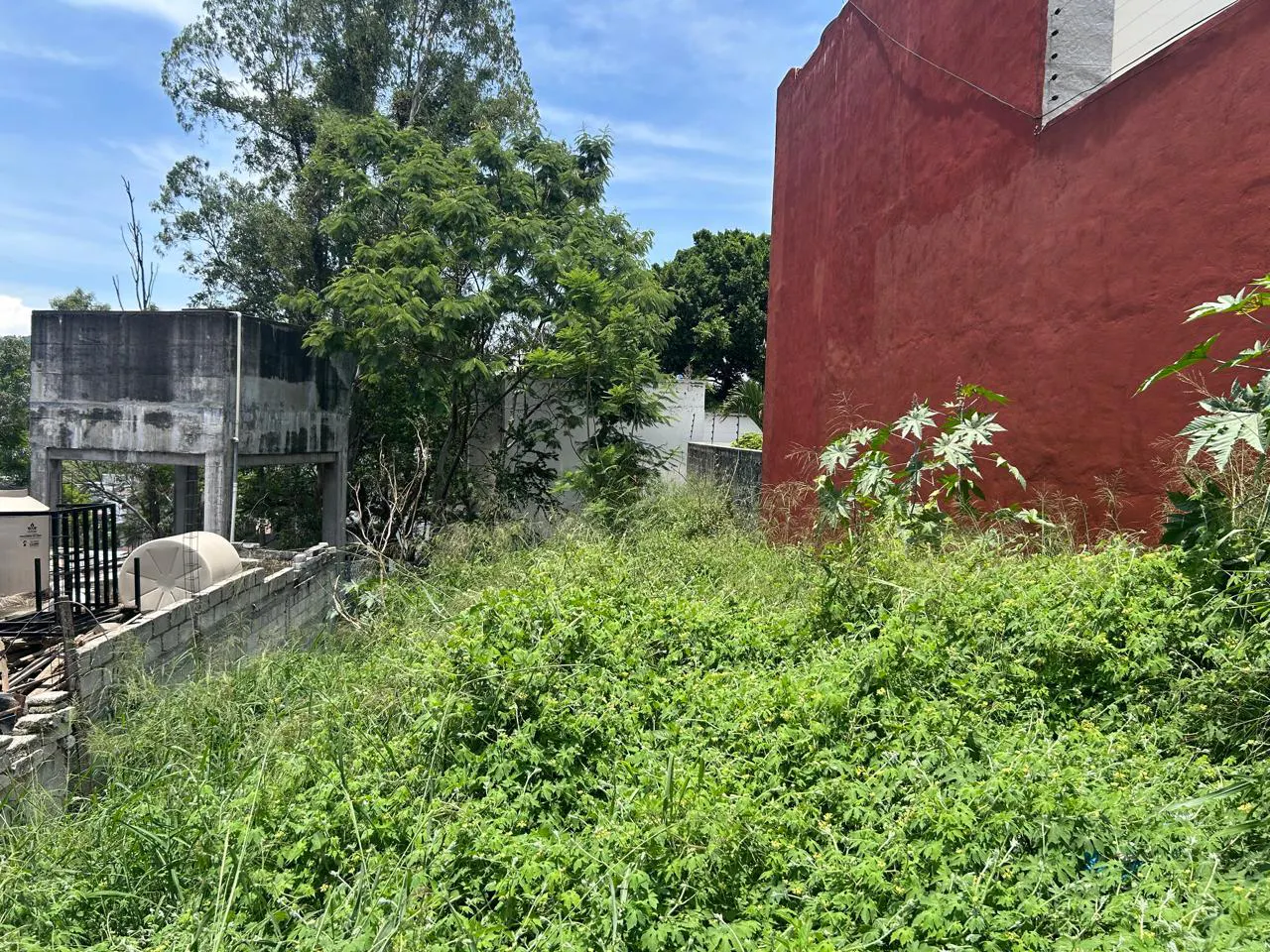 Terreno Spot2