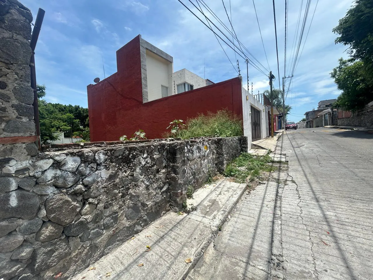 Terreno Spot2