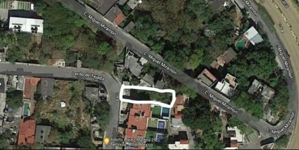 Terreno Spot2