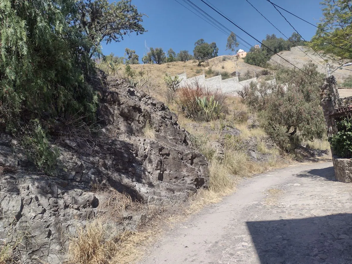 Terreno Spot2