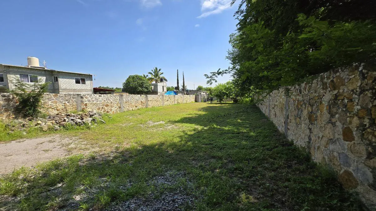 Terreno Spot2