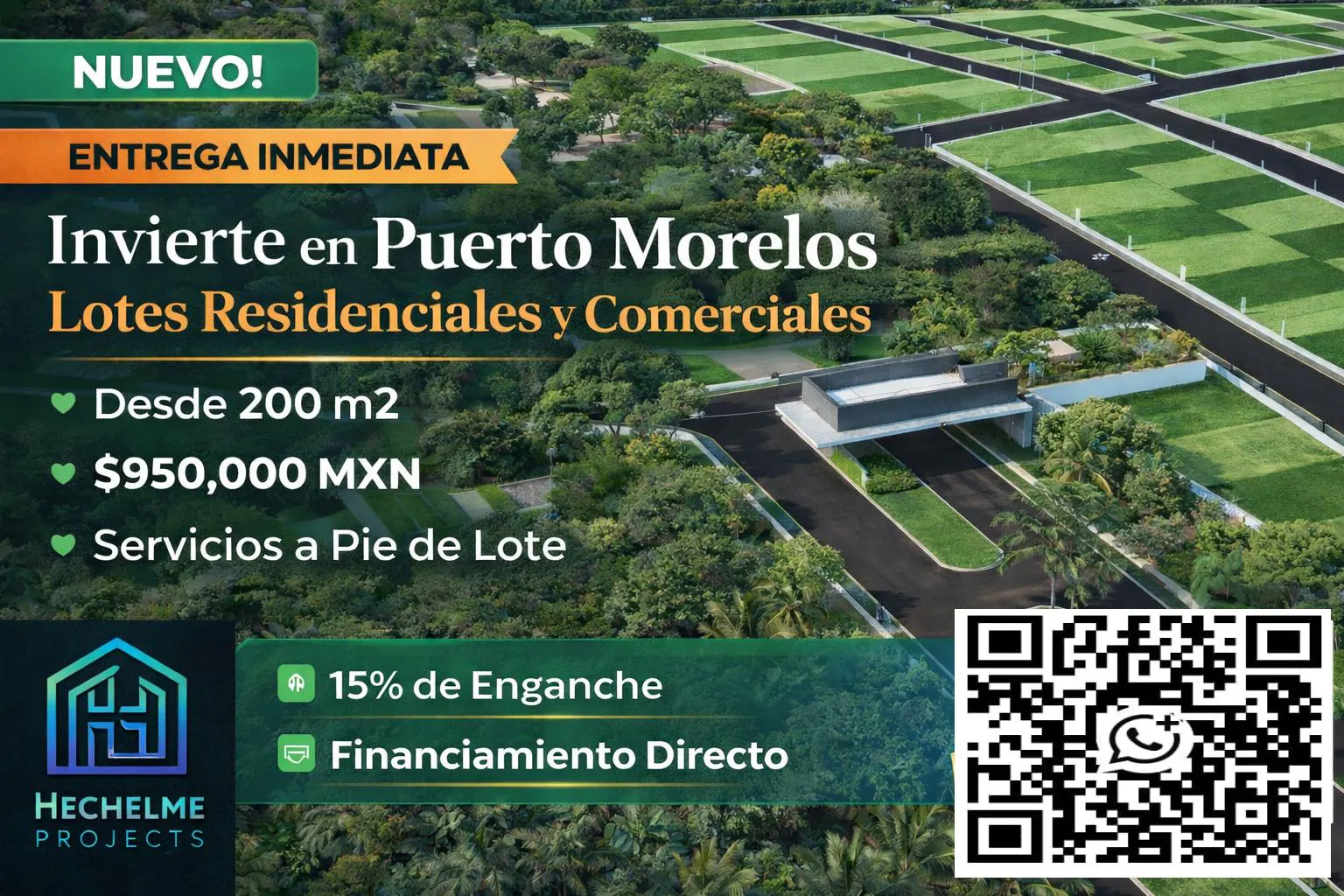 Terreno Spot2