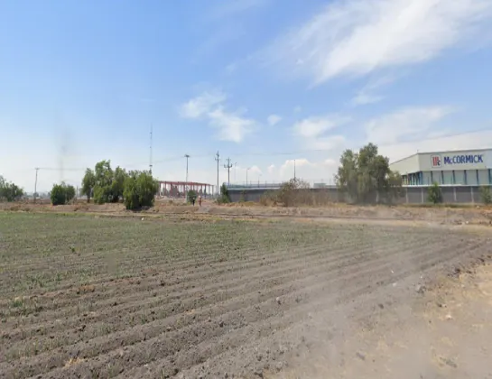 Terreno Spot2