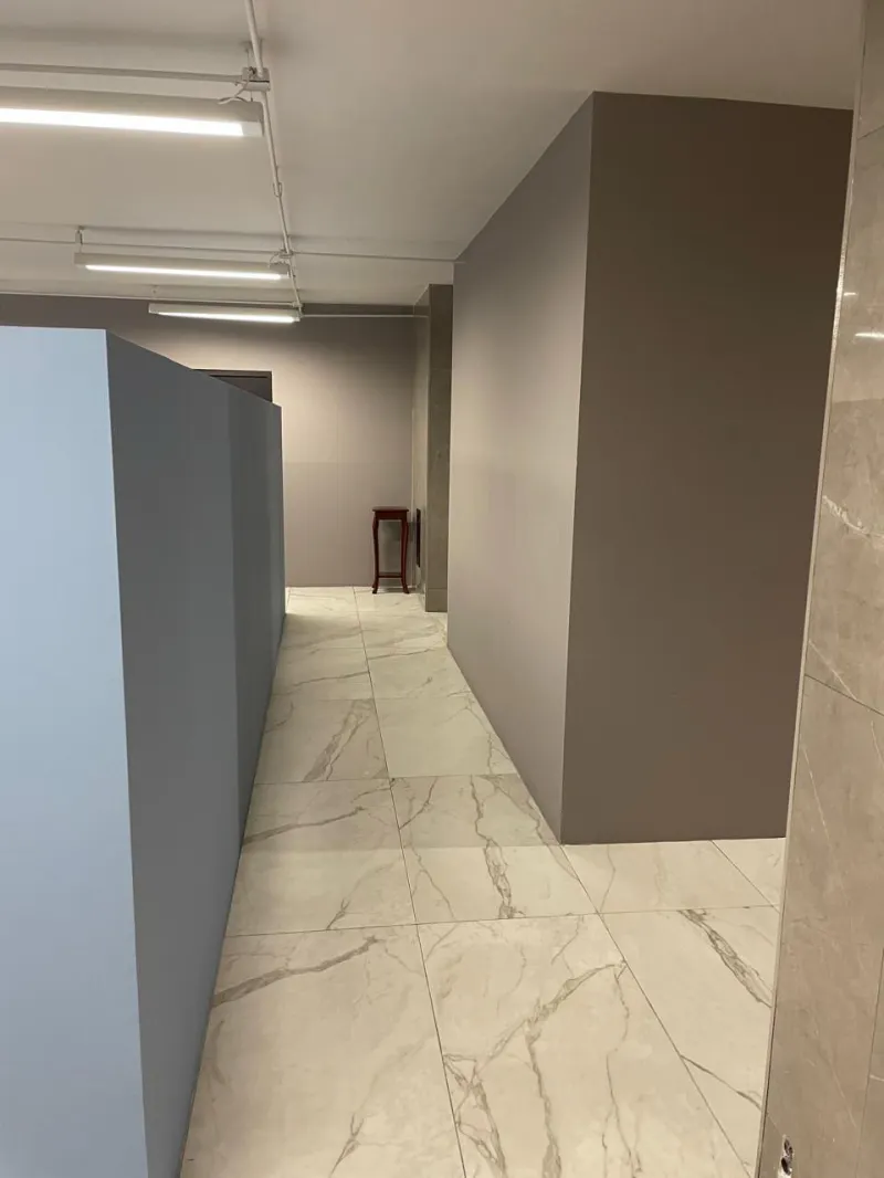 Oficina Spot2