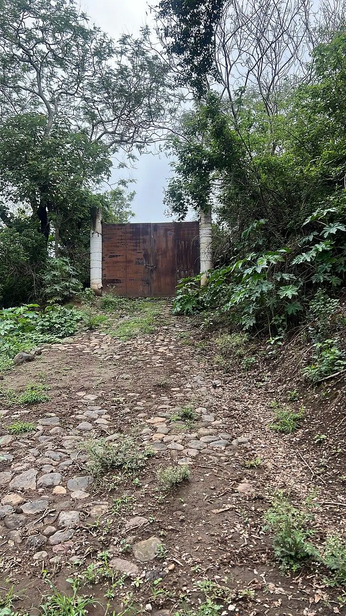 Terreno Spot2