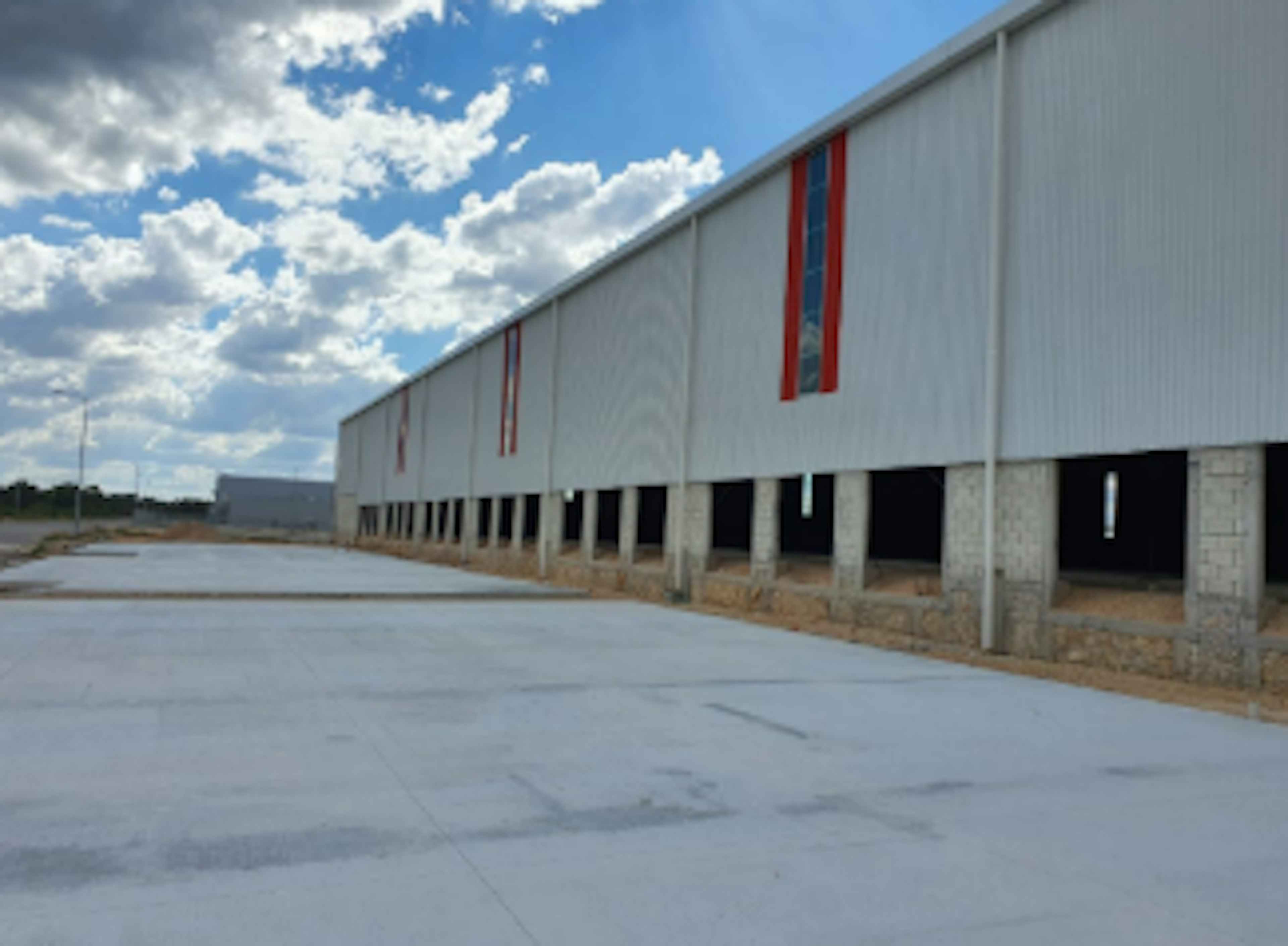 Carretera Villahermosa -macuspana 1