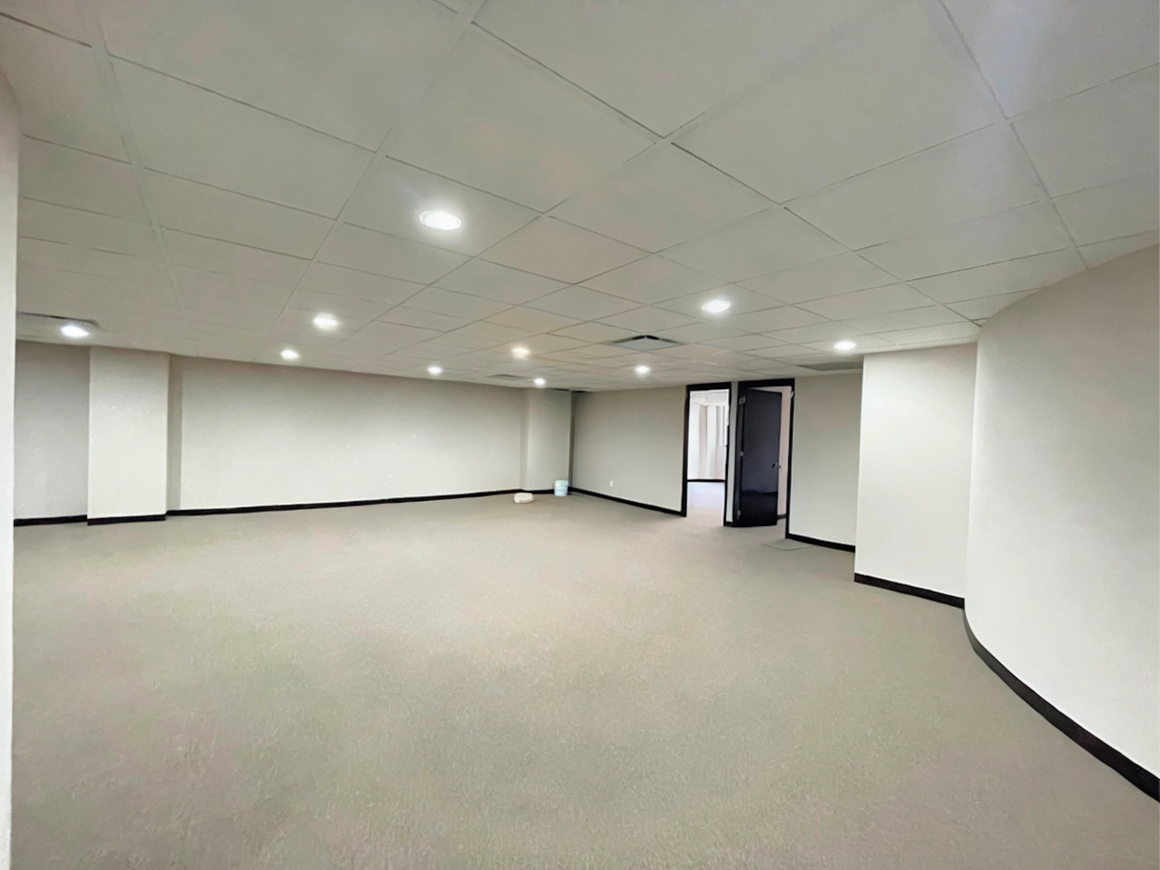 Oficina Spot2