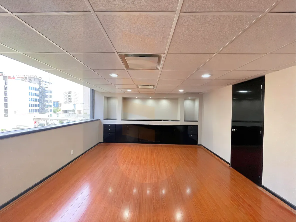 Oficina Spot2
