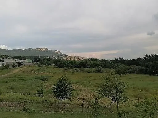 Terreno Spot2