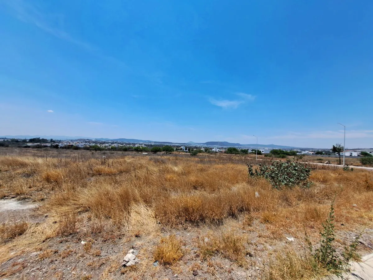 Terreno Spot2