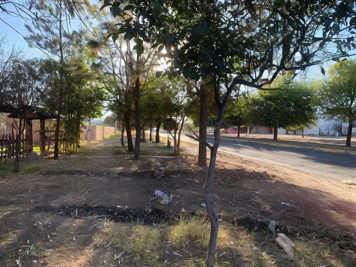 Terreno Spot2