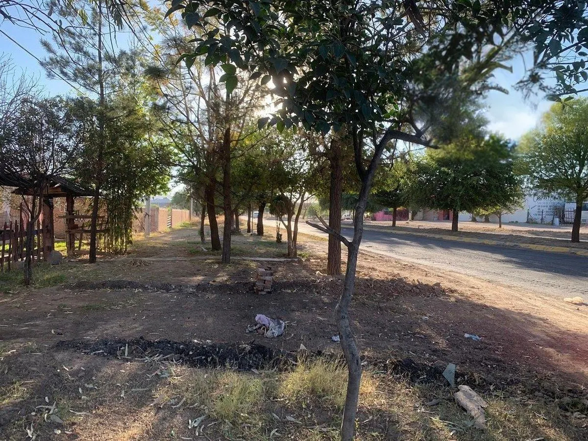 Terreno Spot2