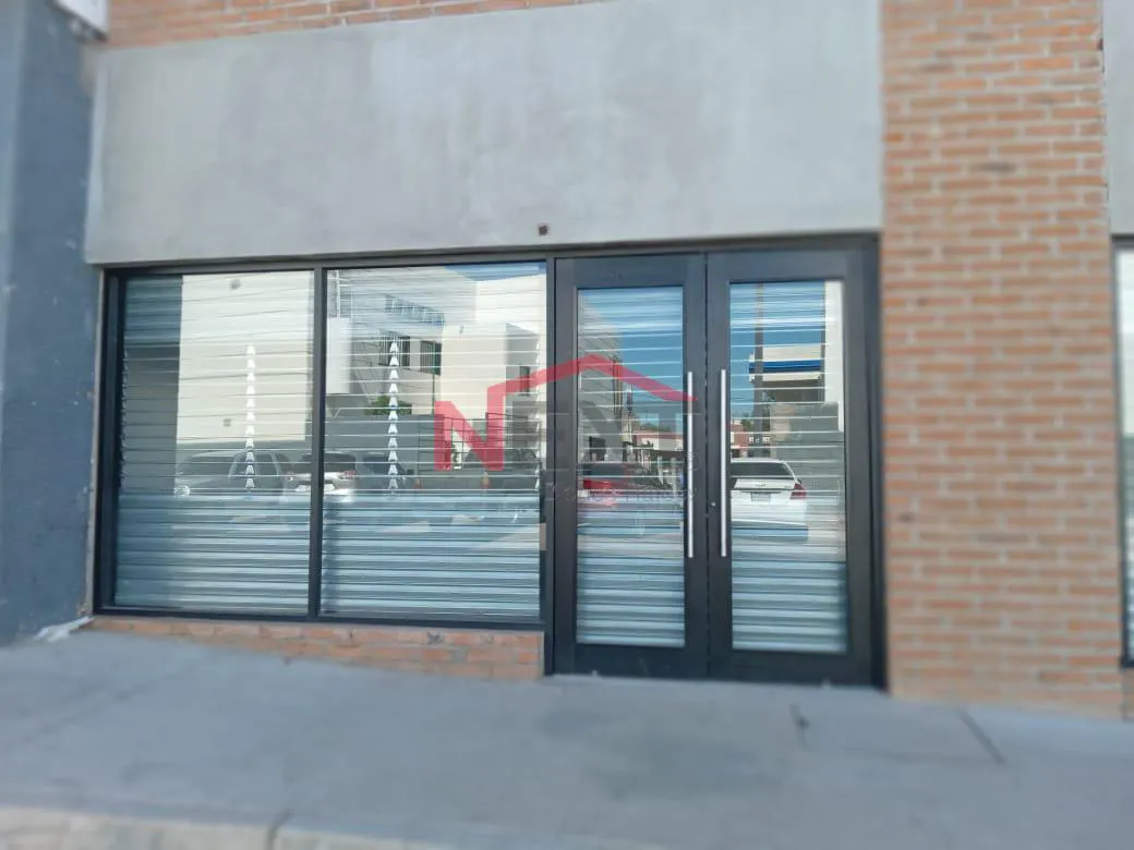 Local Comercial Spot2
