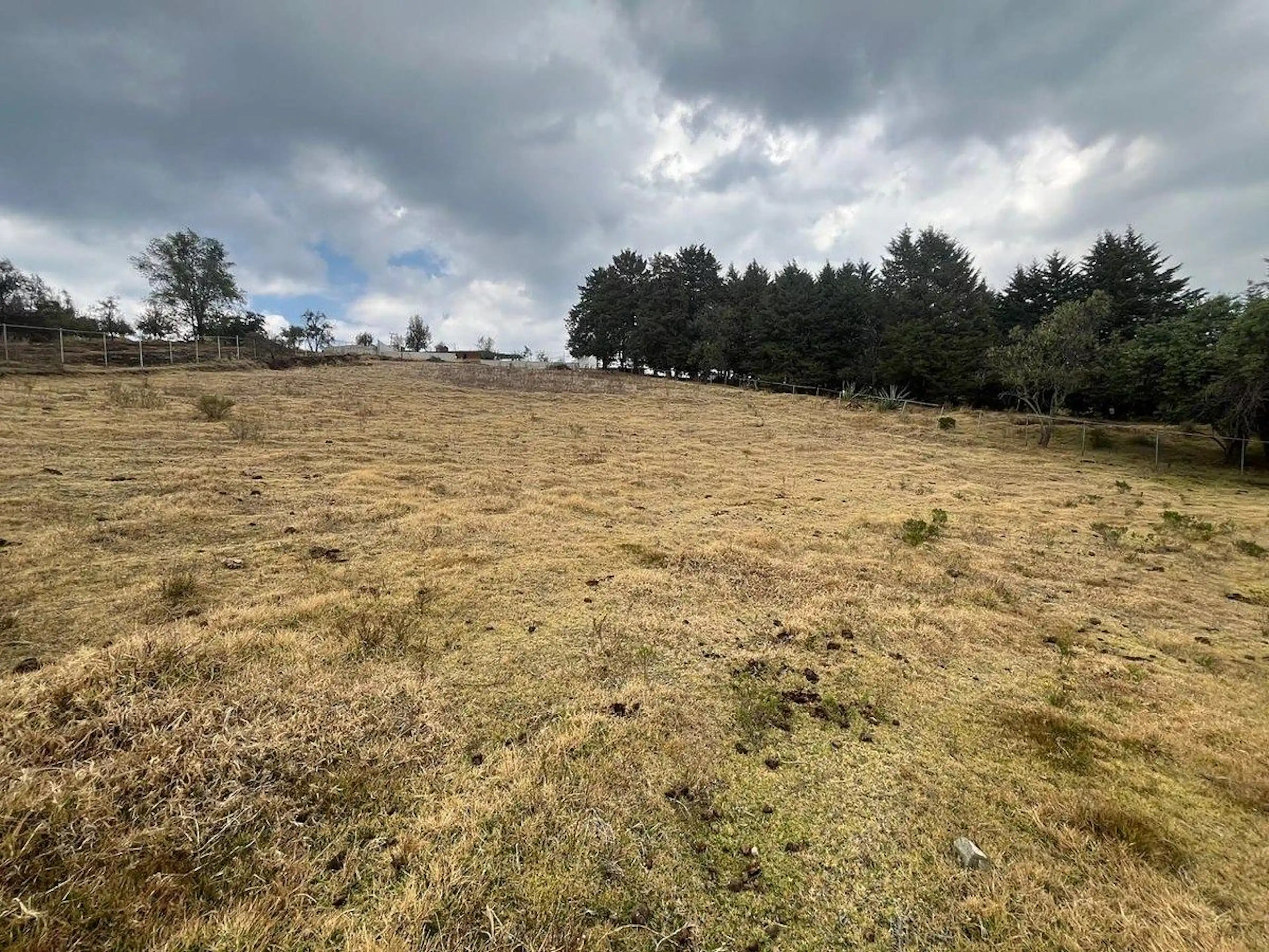 Terrenos de 486 m2 en Venta, Transfiguración, Nicolas Romero, Estado de México