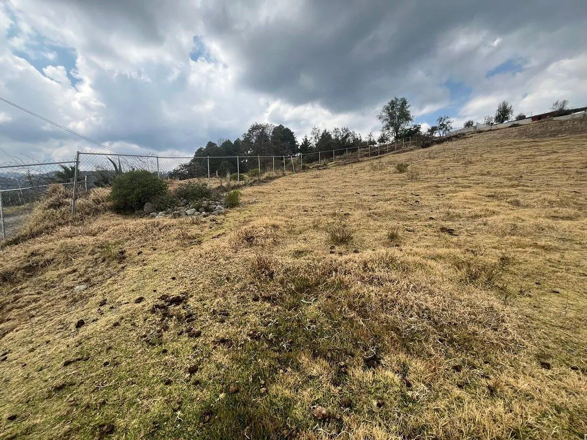 Terreno Spot2