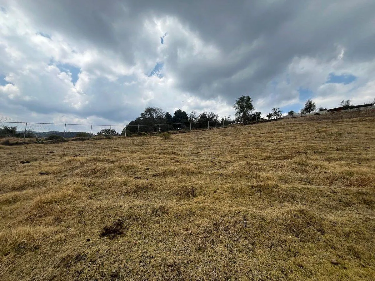 Terreno Spot2