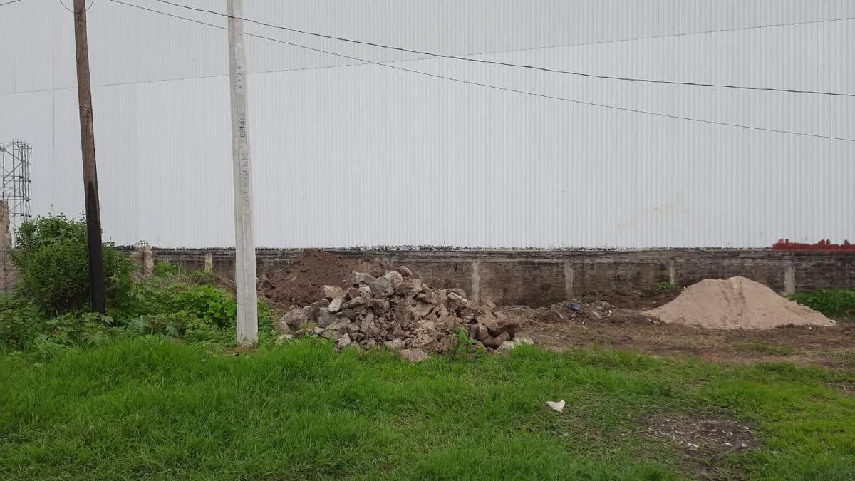 Terreno Spot2