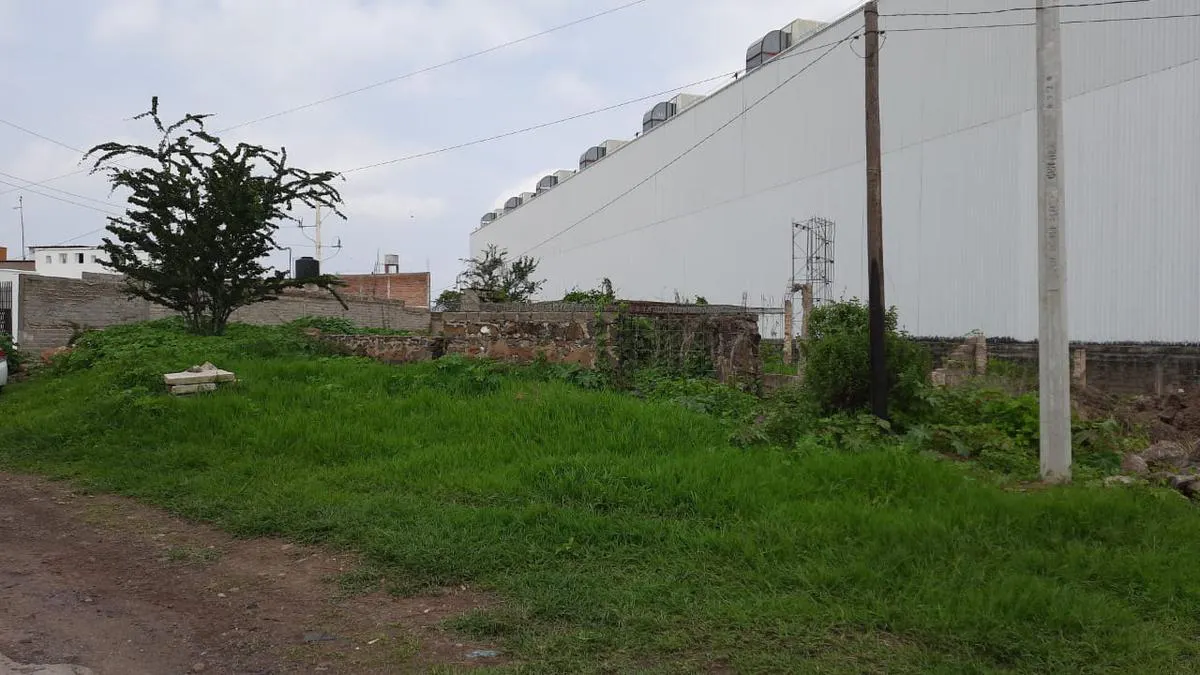 Terreno Spot2