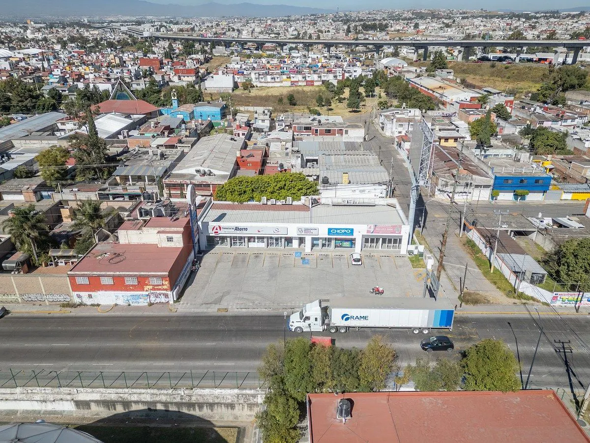 Local Comercial Spot2