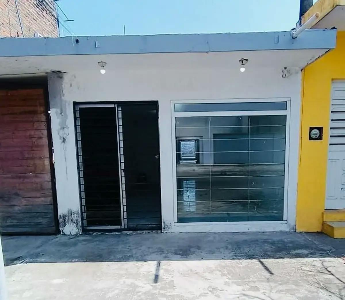 Local Comercial Spot2