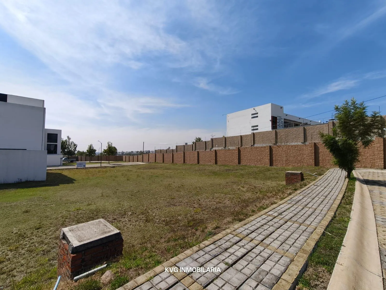 Terreno Spot2