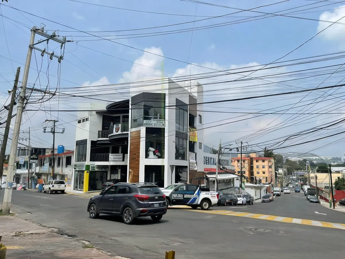 Local Comercial Spot2