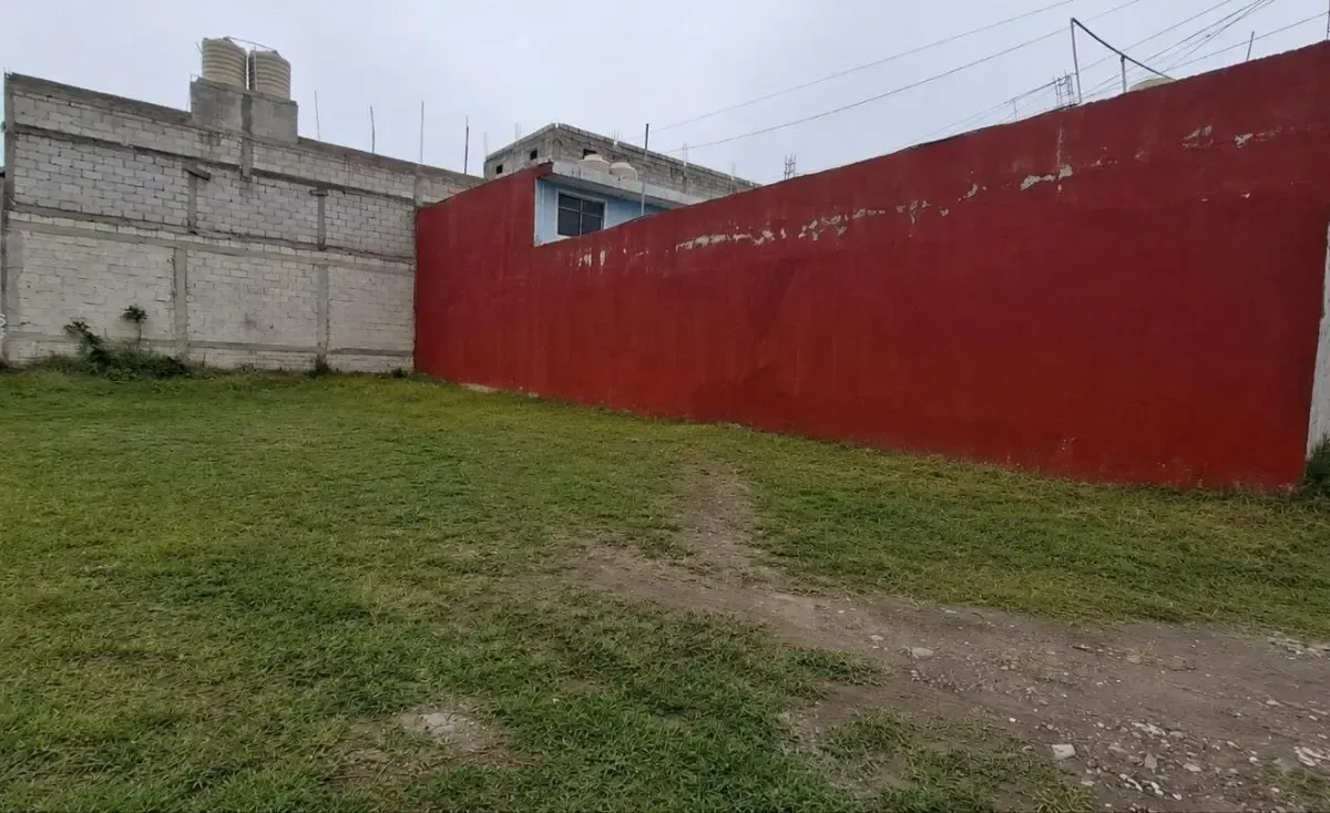 Terreno Spot2
