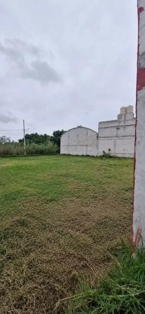 Terreno Spot2