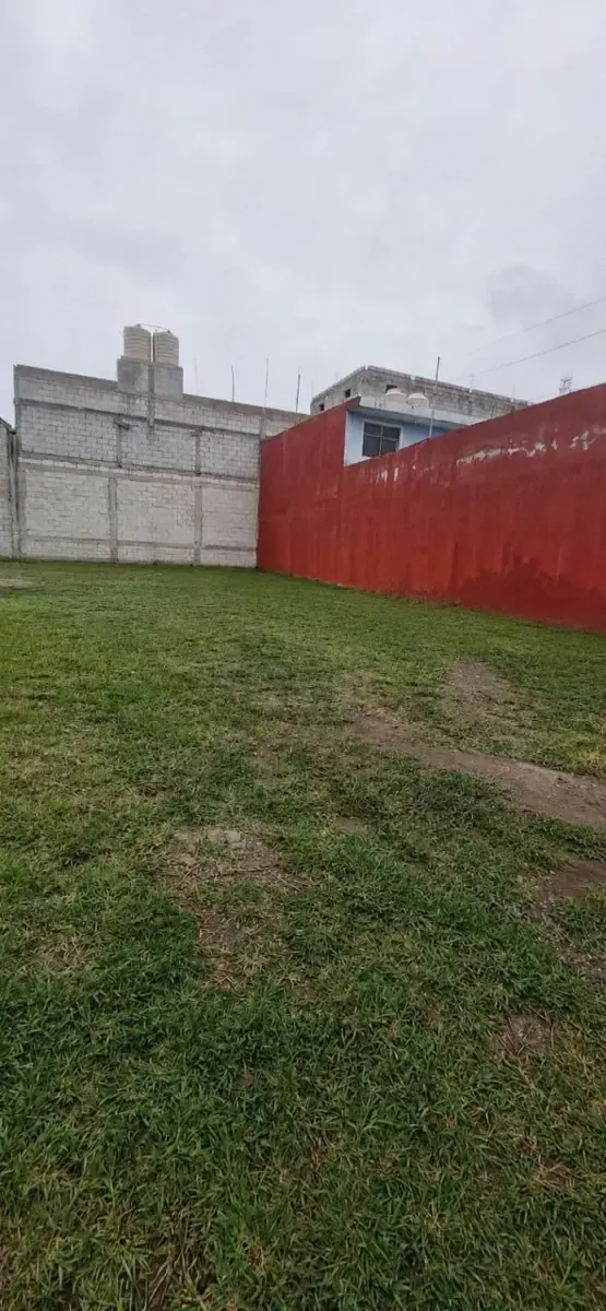 Terreno Spot2