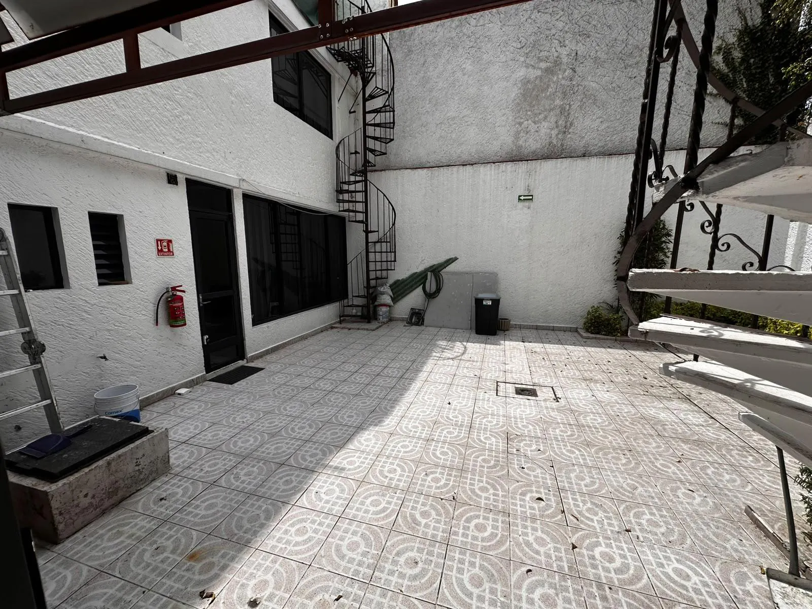 Oficina Spot2