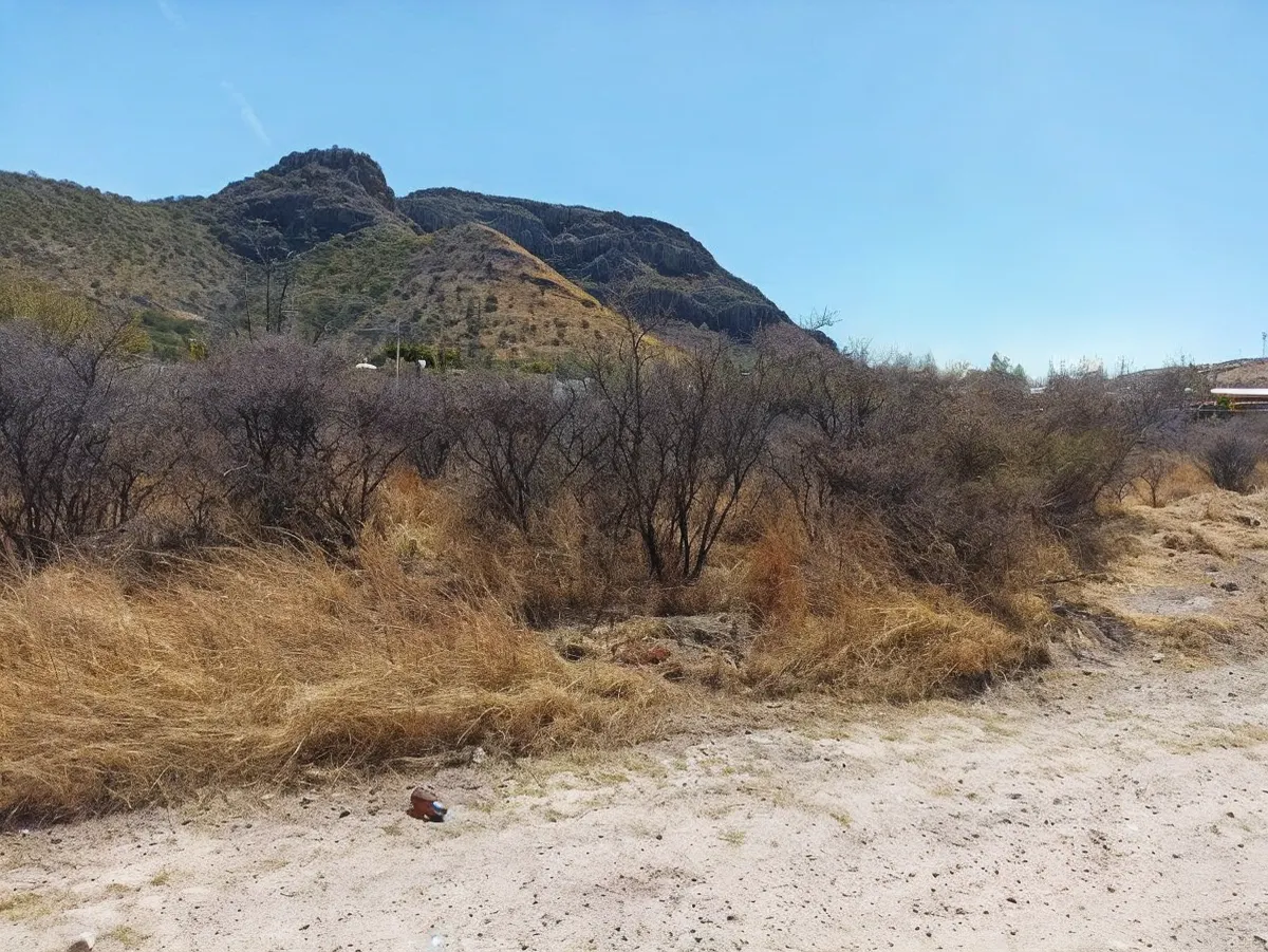 Terreno Spot2