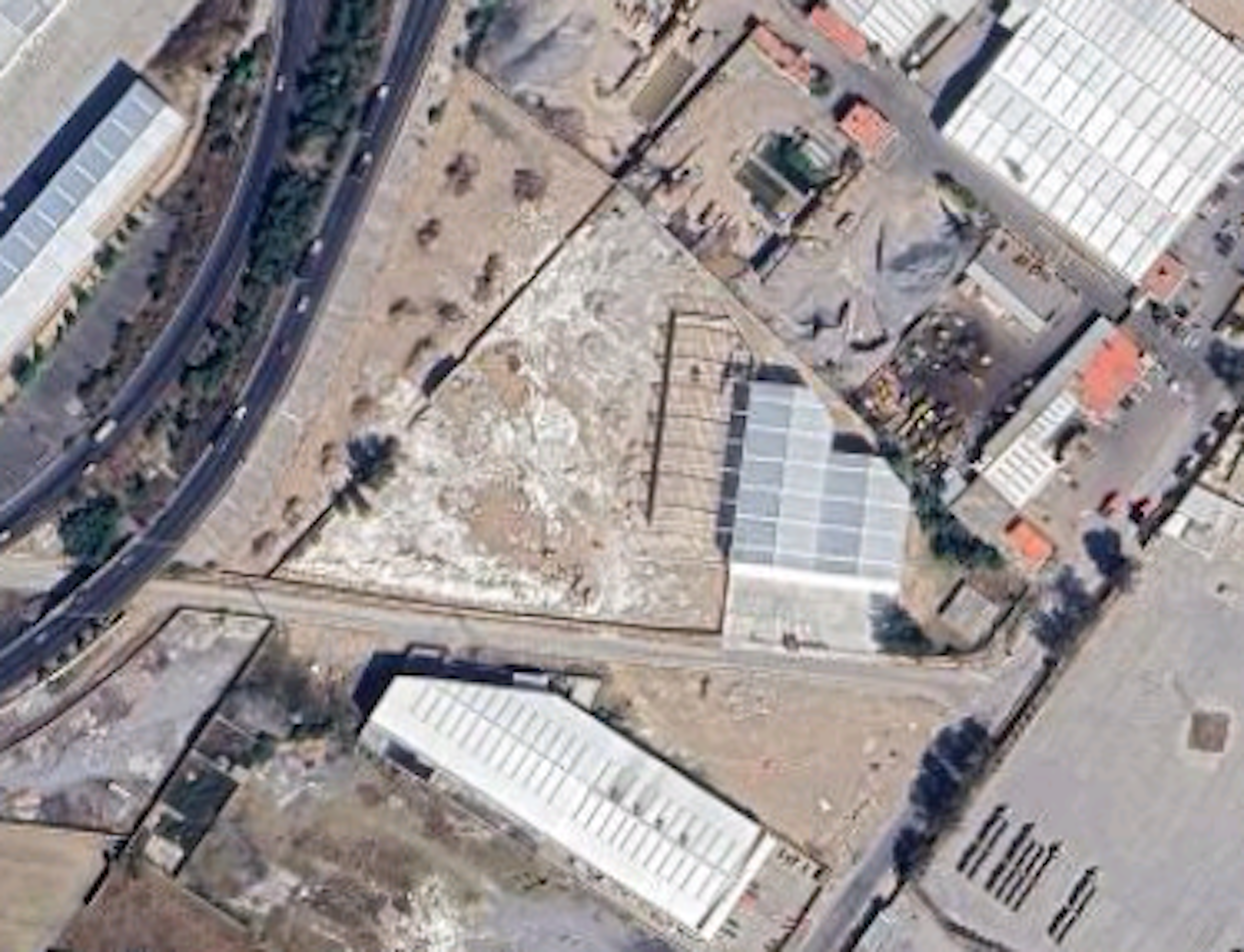 Spot image 0
